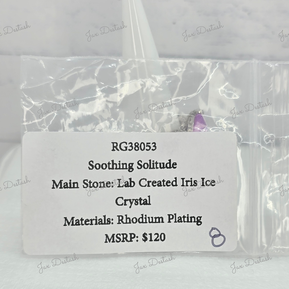 Bomb Party RG38053 - Picture 4 of 4